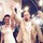 pattie_hall18