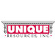 Unique Resources Inc