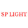 SP Light and Design