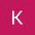 kim_faura96