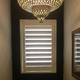 Karelea Interiors