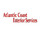 Atlantic Coast Exterior Services LLC