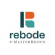 Rebode by MasterBrand