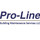 Pro-Line Building Maintenance Services