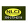 NLCI Property Management