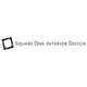 Square One Interiors