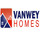 Vanwey Homes