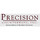 Precision Countertops, Inc.