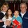 nancy_thorne