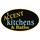 ACCENT KITCHENS, INC.