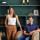 chicagointeriordesigner