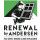 Renewal by Andersen of Rapid City