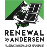 Renewal by Andersen of Rapid City