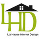 Liz Hause Interior Design