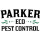 Parker Eco Pest Control