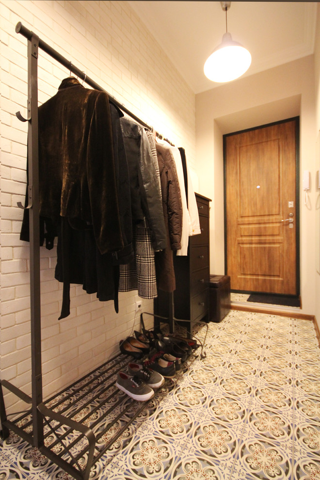 ТРЕХКОМНАТНАЯ КВАРТИРА Г.ЕКАТЕРИНБУРГ