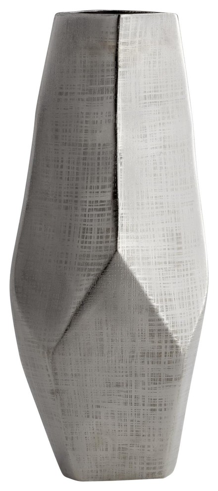 Vase CYAN DESIGN CELCUS Large Textured