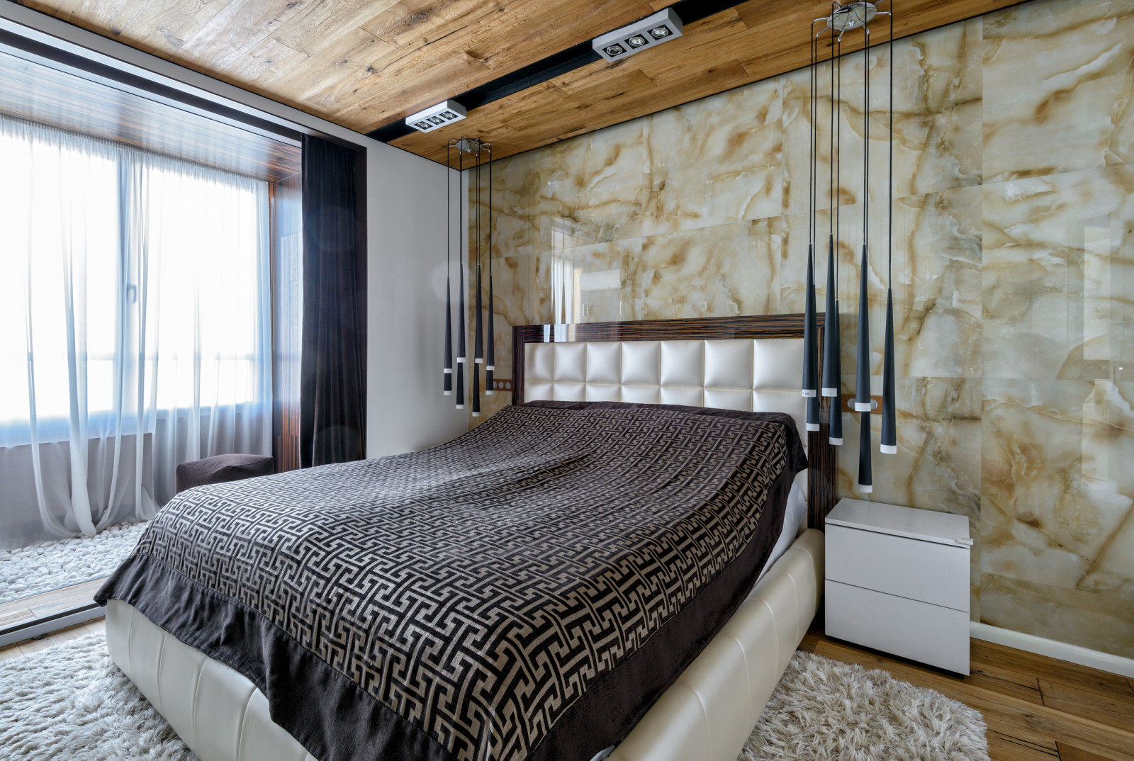 Фотографии после ремонта