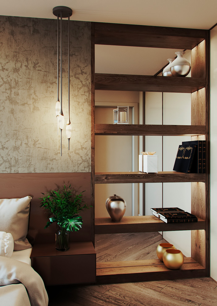 Ноты комфорта