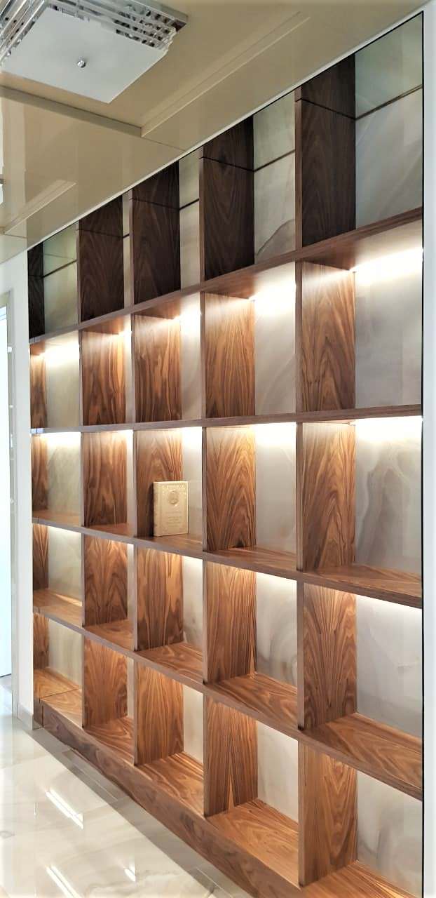 Москва - Пекин