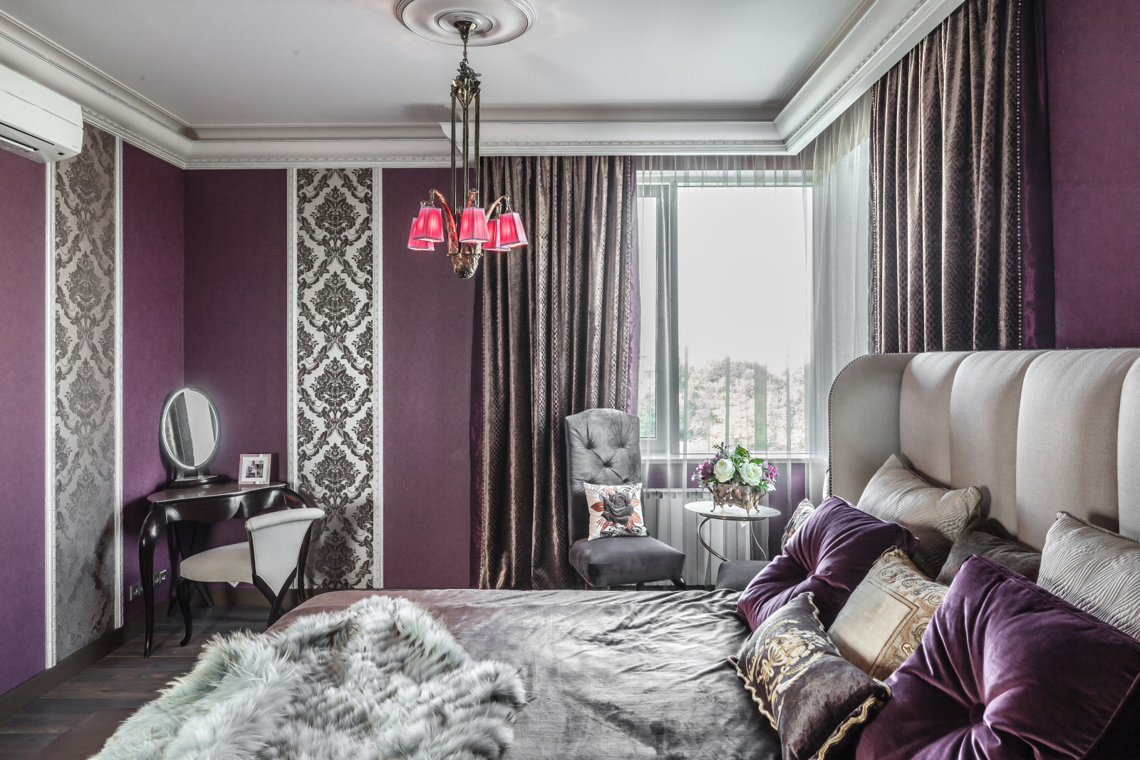 КУЛИКОВА АННА --ПАВЕЛ МИРОНОВ--ДИЗАЙН