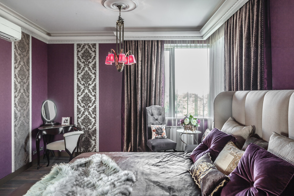 КУЛИКОВА АННА --ПАВЕЛ МИРОНОВ--ДИЗАЙН