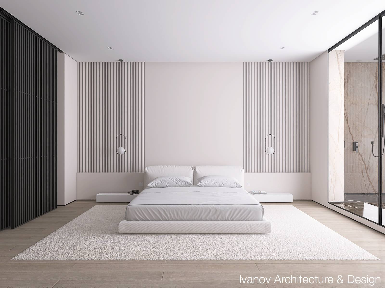 Спальня вид на кровать день.png