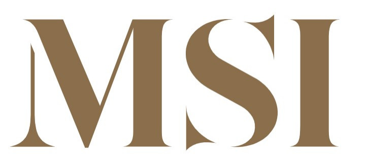 MSI