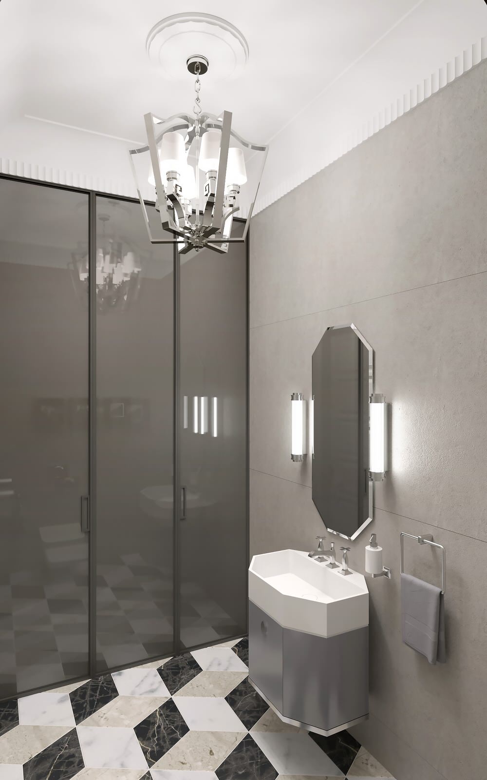 Цитируя классику