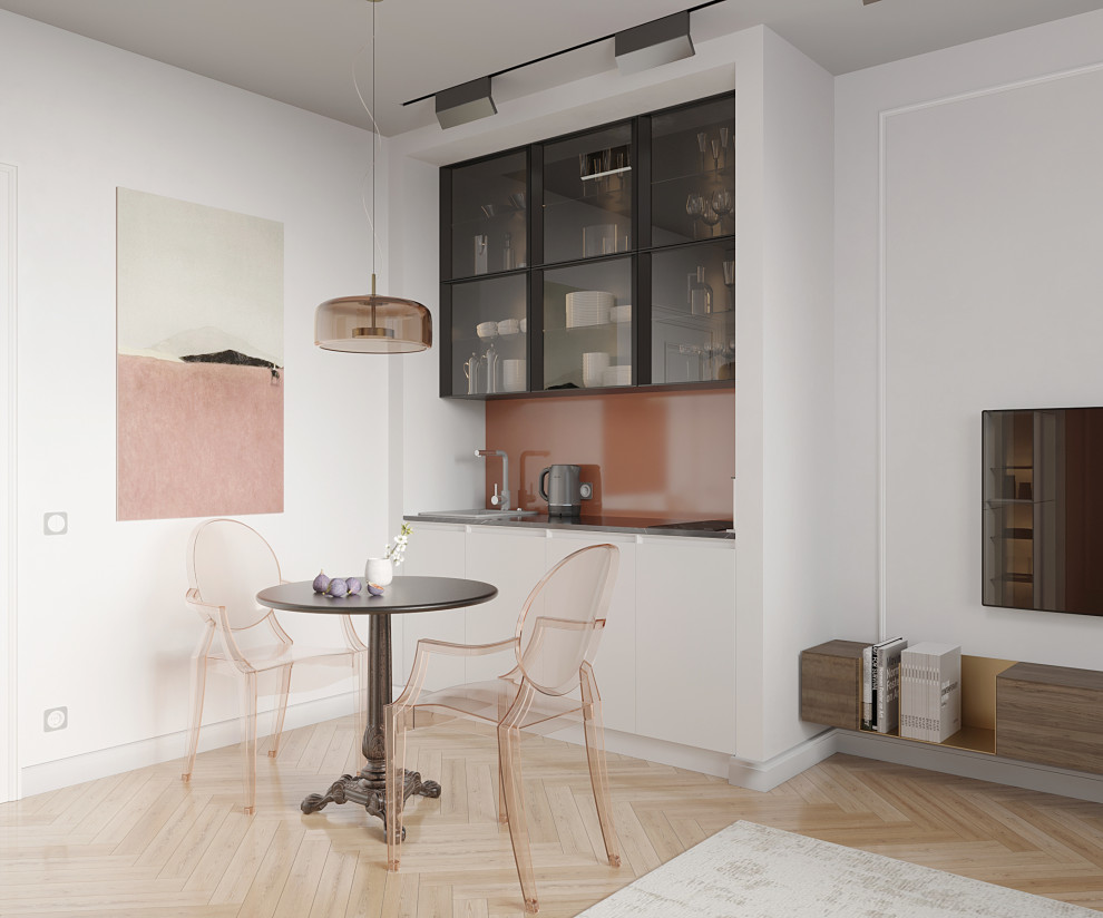 "Раменки.room"