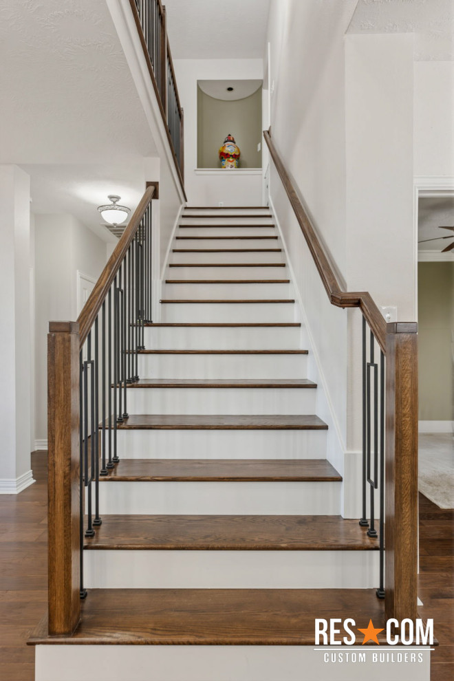 Ajuga Ct_Home Renovations