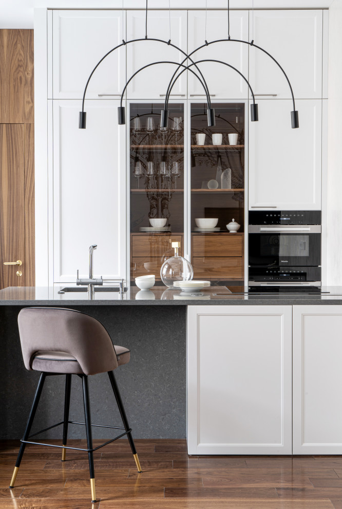 квартира_арД