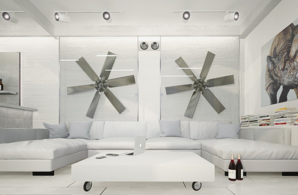 Дом в Хорватии