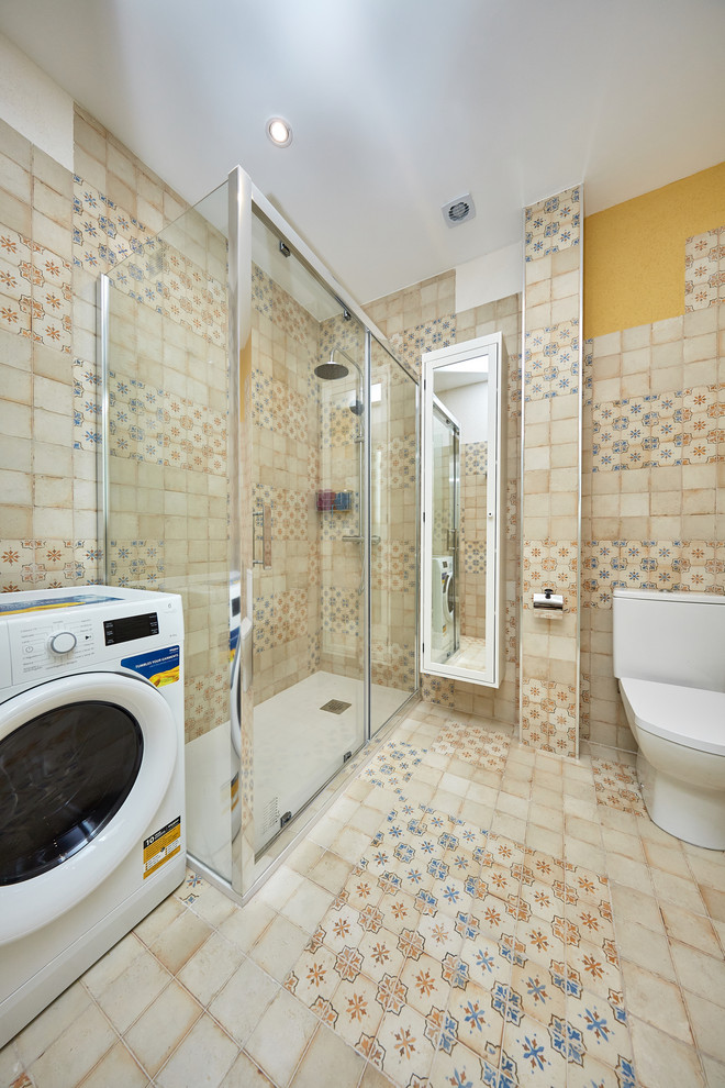 Апартаменты Торревьеха, Испания.