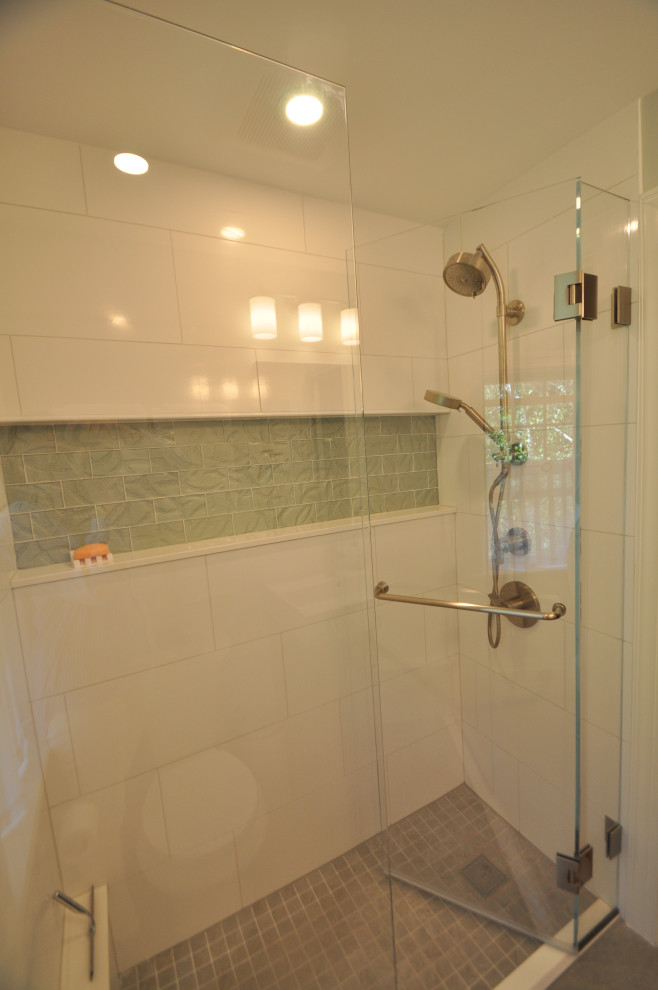 6327 - Pampas Bath