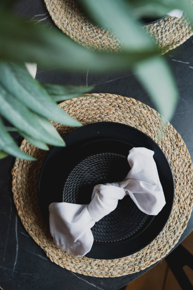 Chartwell Close -  Empty Property - Stage to Sell