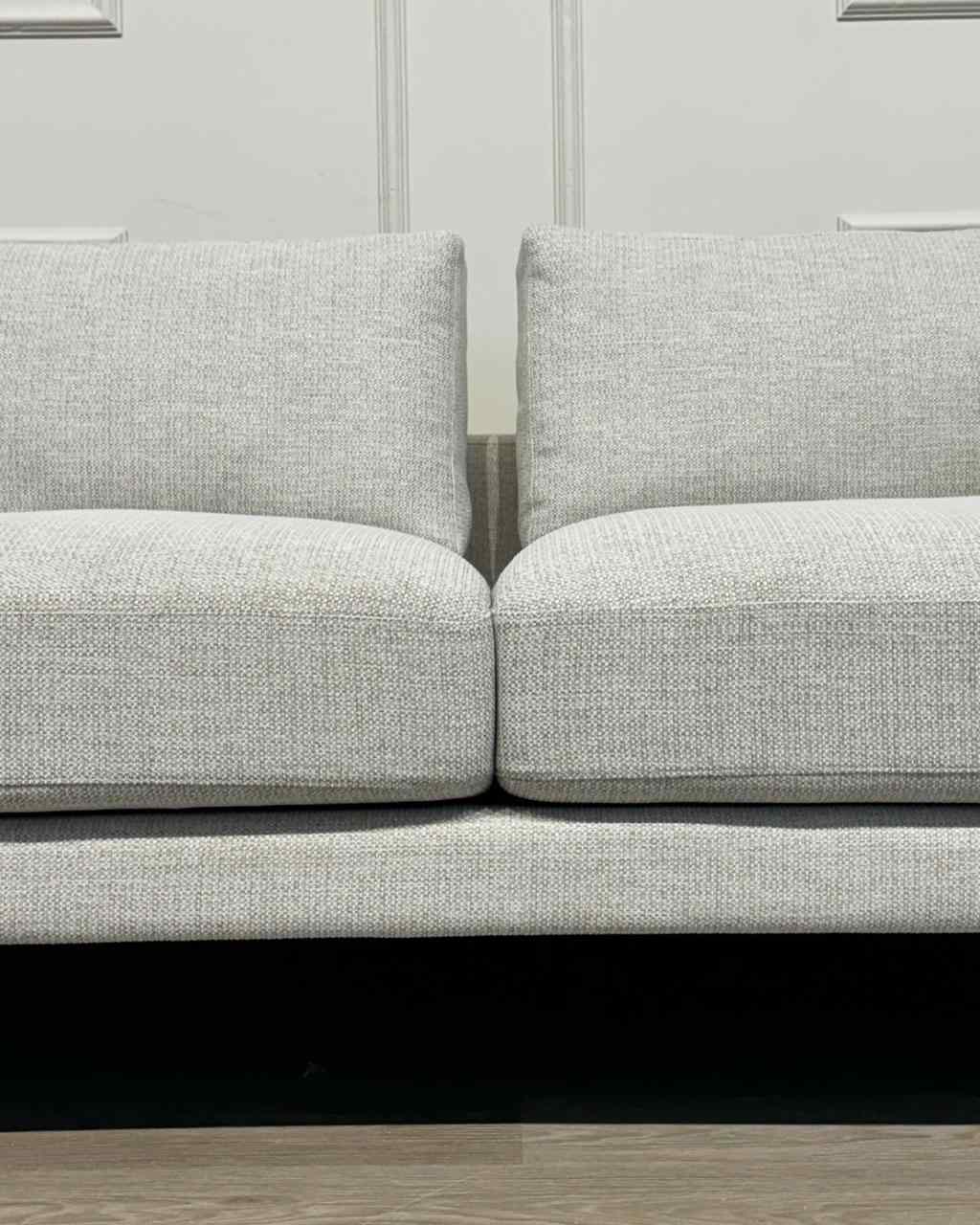 Диваны HOMESTER