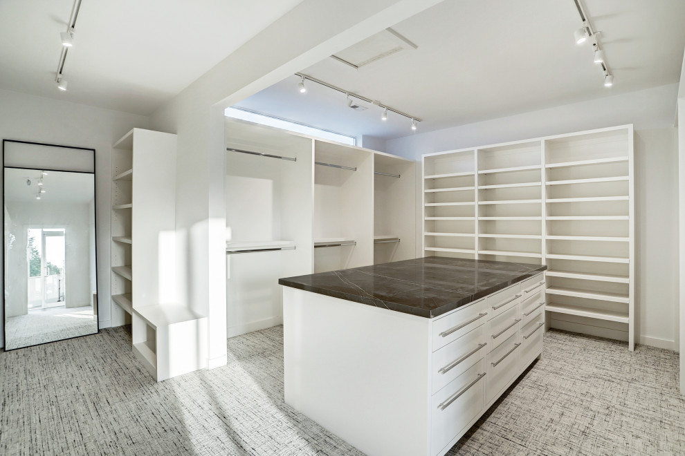 Whole House Remodel Memorial Park