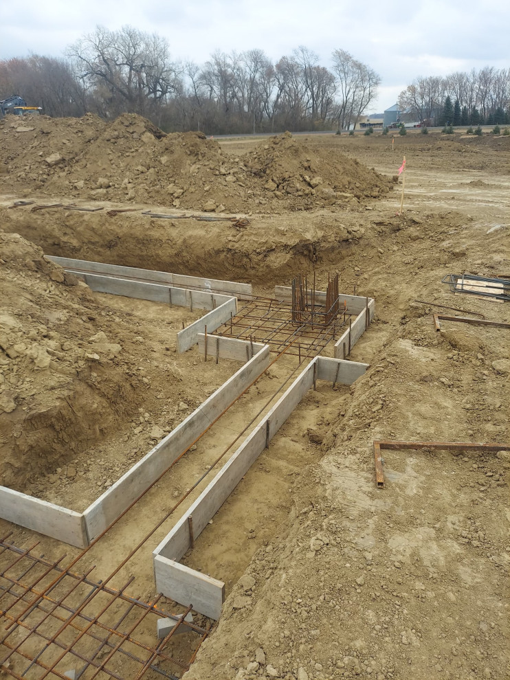 Click Here To See Our Work!