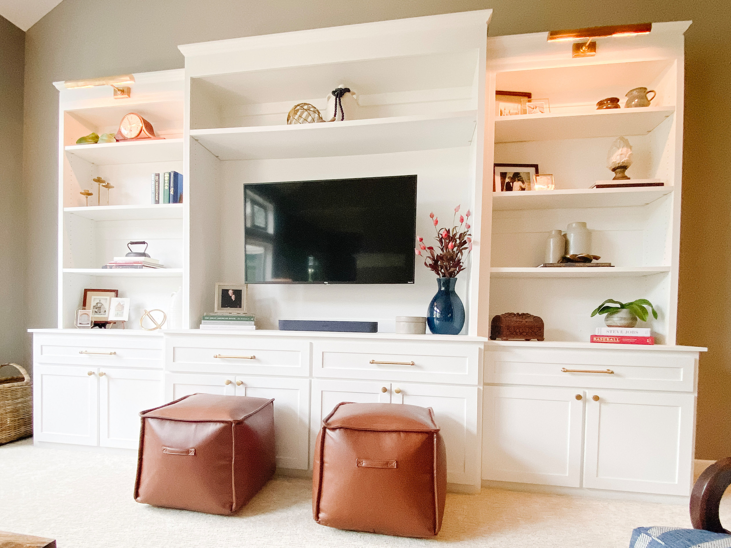 Family Room 1