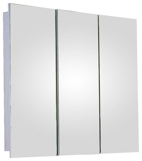 TriView Medicine Modern Medicine by Ketcham