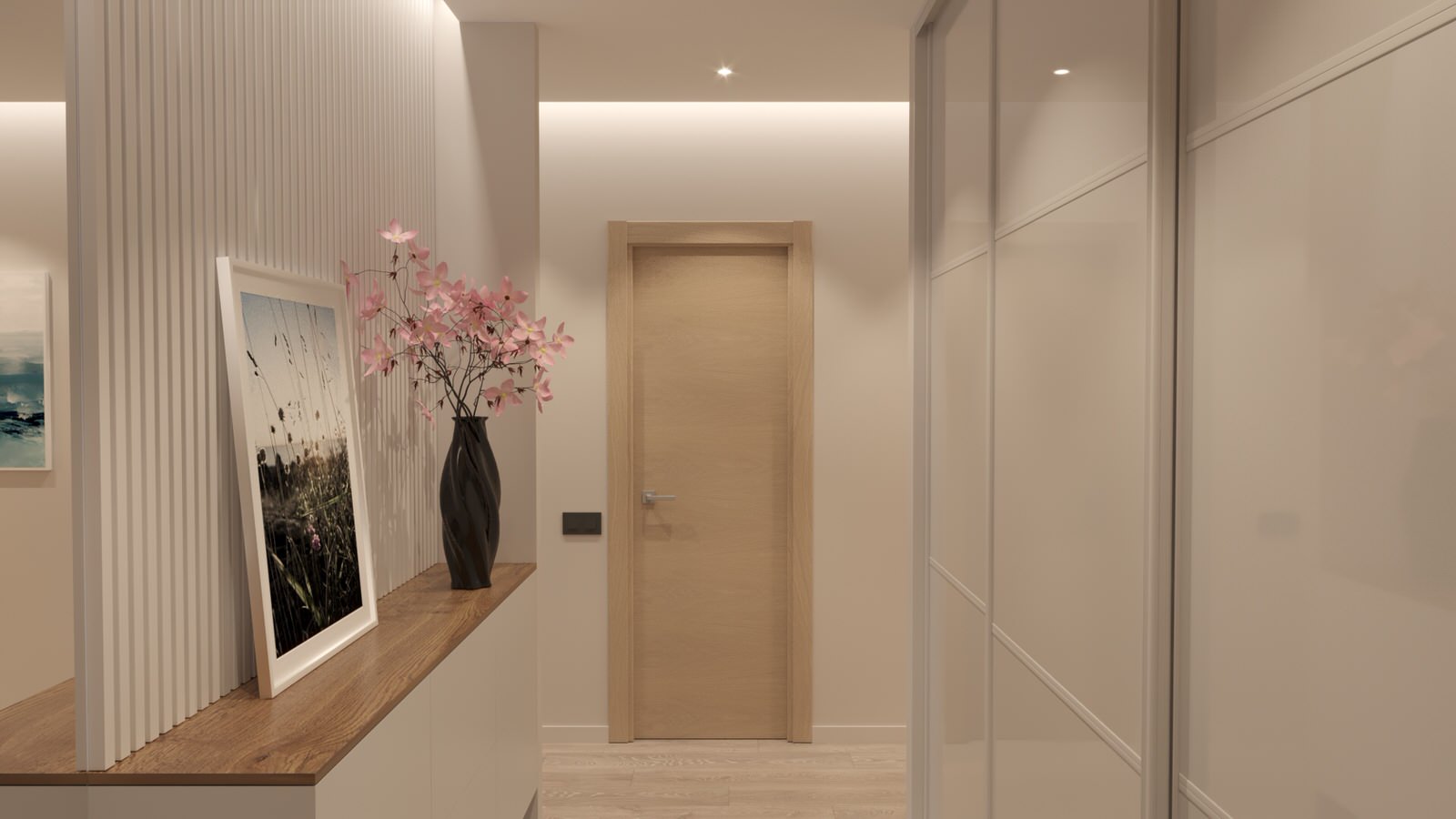 5_Interactive LightMix.jpeg