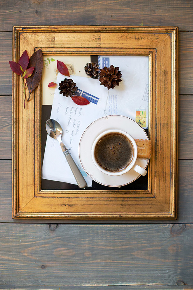 5 способов сделать утро добрым