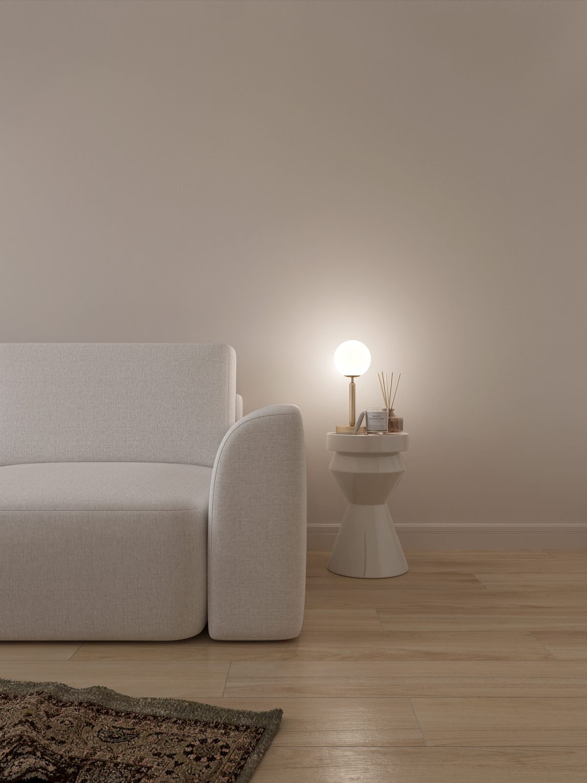 Некрасовка (Люберцы)