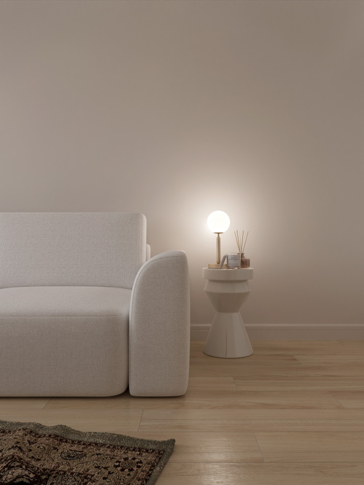 Некрасовка (Люберцы)