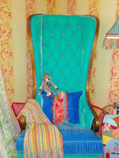 Decor Design Gallery