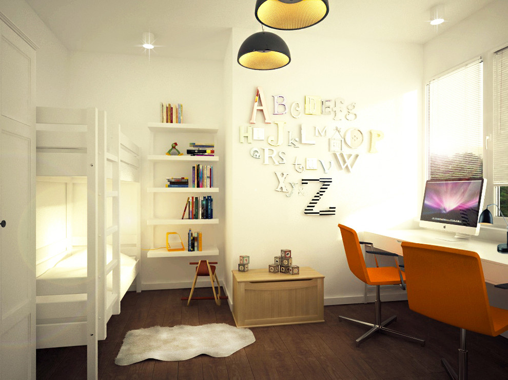 Проектирование и дизайн