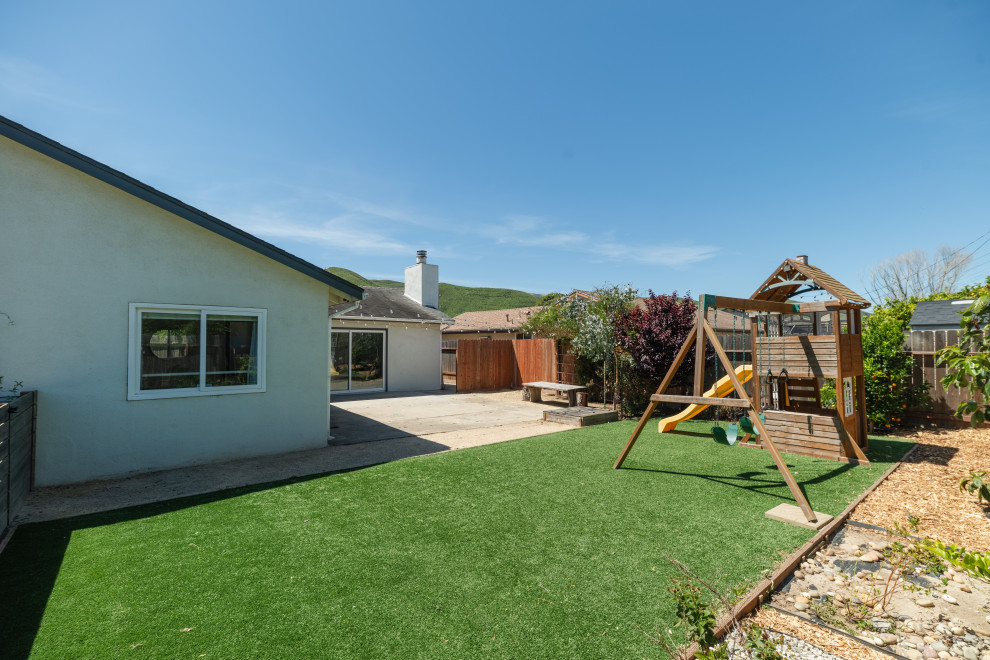 1001 W Lime Ave Lompoc, CA 93436