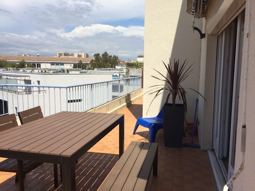 Des idées pour une véranda sur terrasse sud ouest Terrasse Véranda idées
