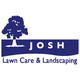 Josh Lawn Care & Landscaping, Inc